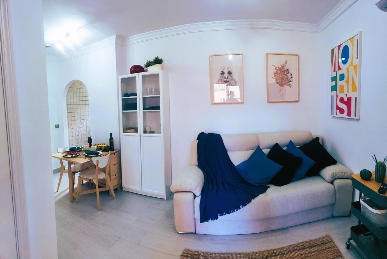 Apartment Sage Palm By Namaste Elite *