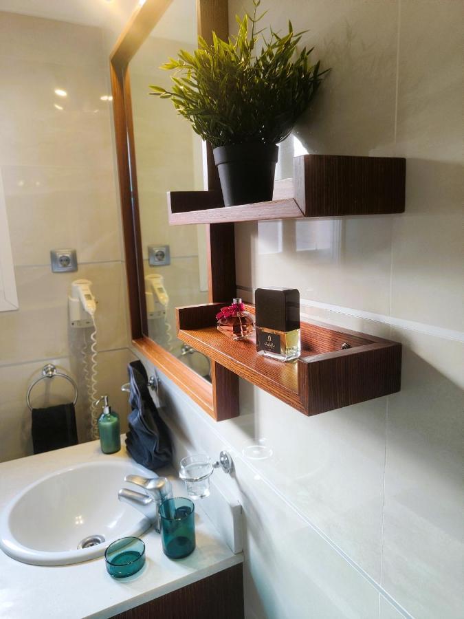 Apartment Sage Palm By Namaste Elite *