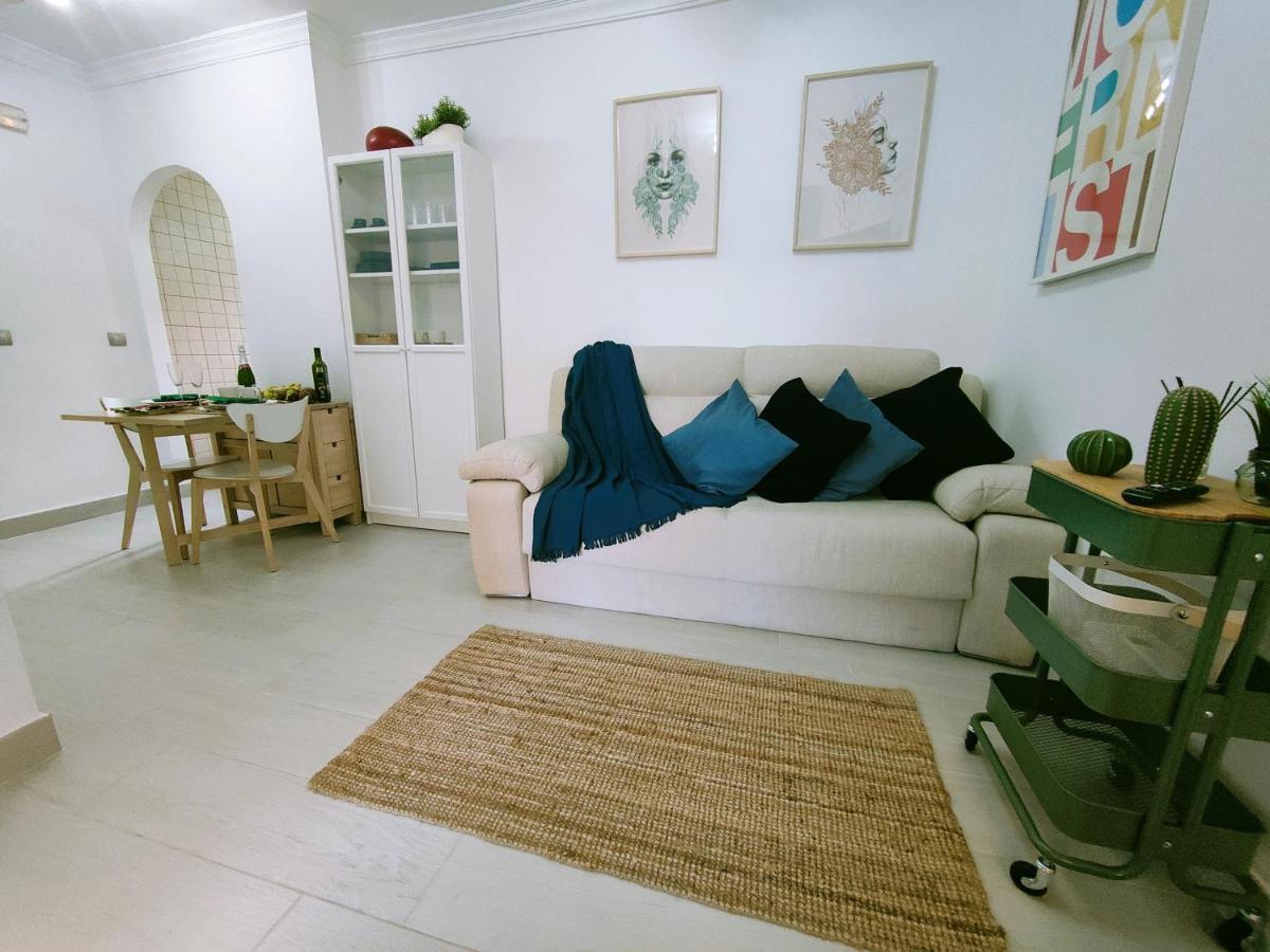 Apartment Sage Palm By Namaste Elite *