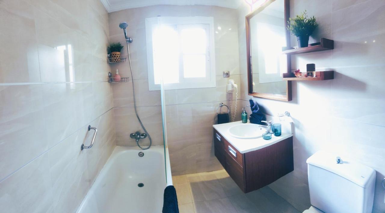 Apartment Sage Palm By Namaste Elite *