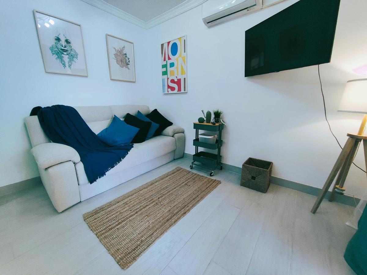 Apartment Sage Palm By Namaste Elite
