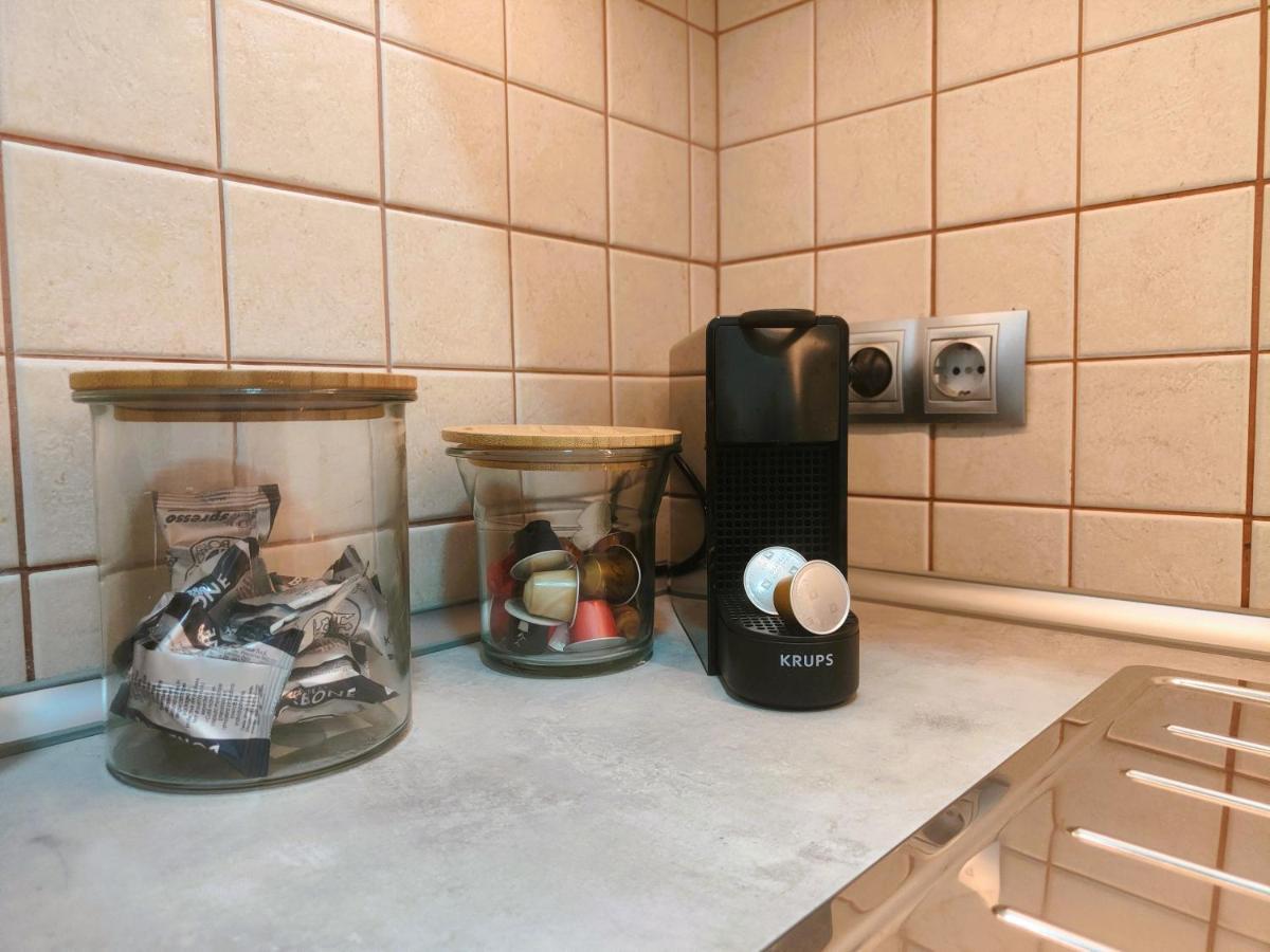 Apartment Sage Palm By Namaste Elite *