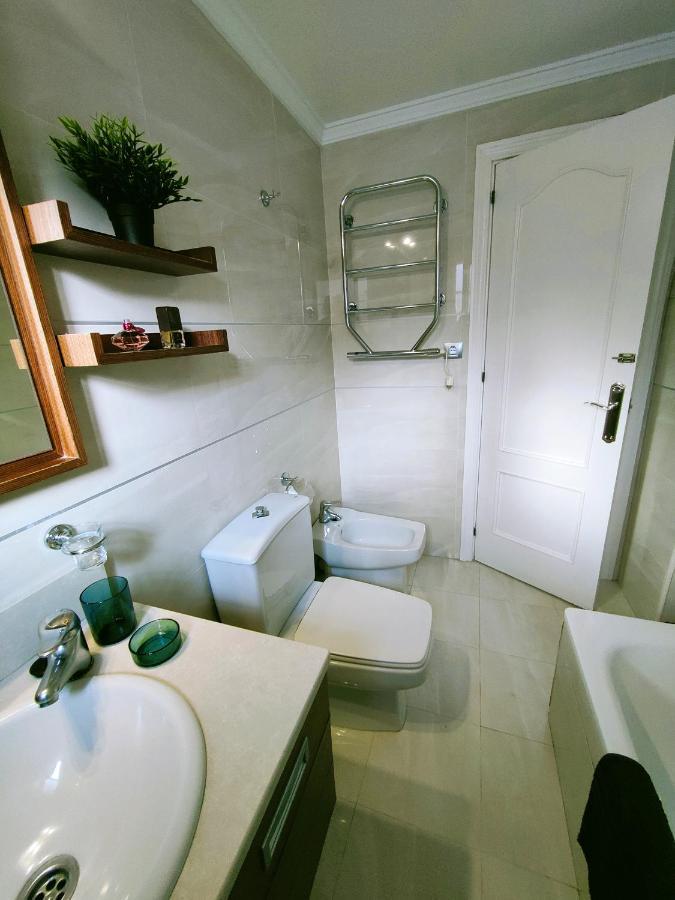 Apartment Sage Palm By Namaste Elite