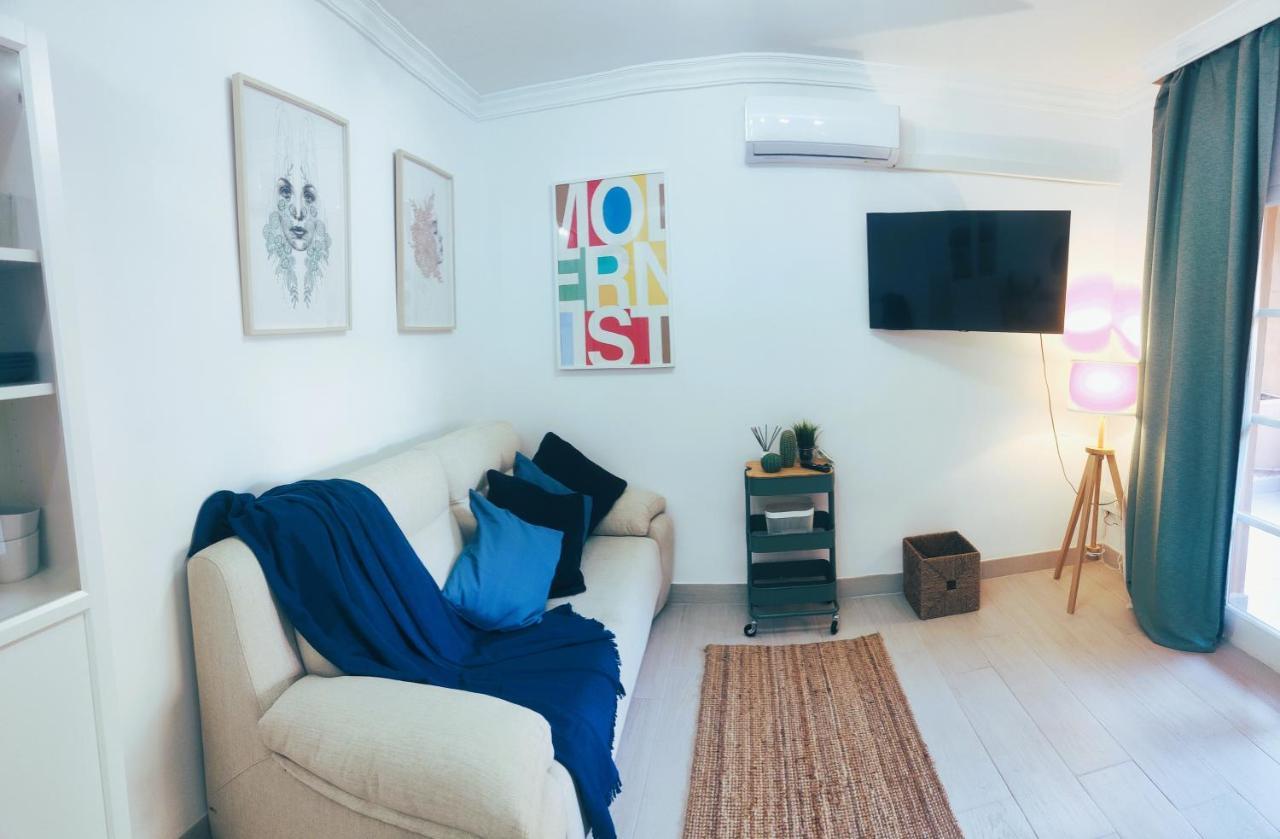 Apartment Sage Palm By Namaste Elite *
