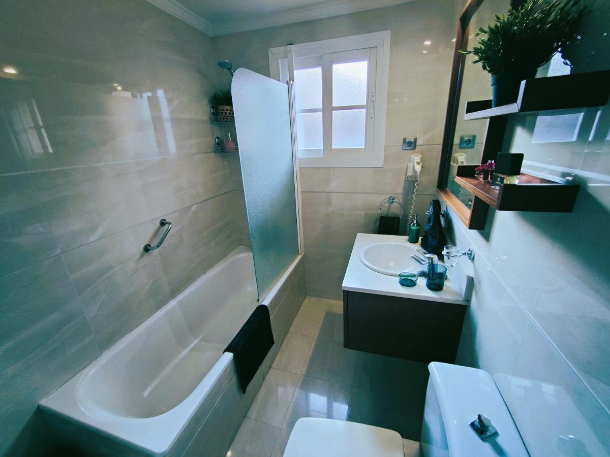Apartment Sage Palm By Namaste Elite *
